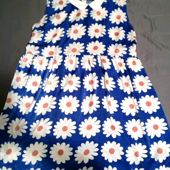 Sundress - Picture 1 of 1